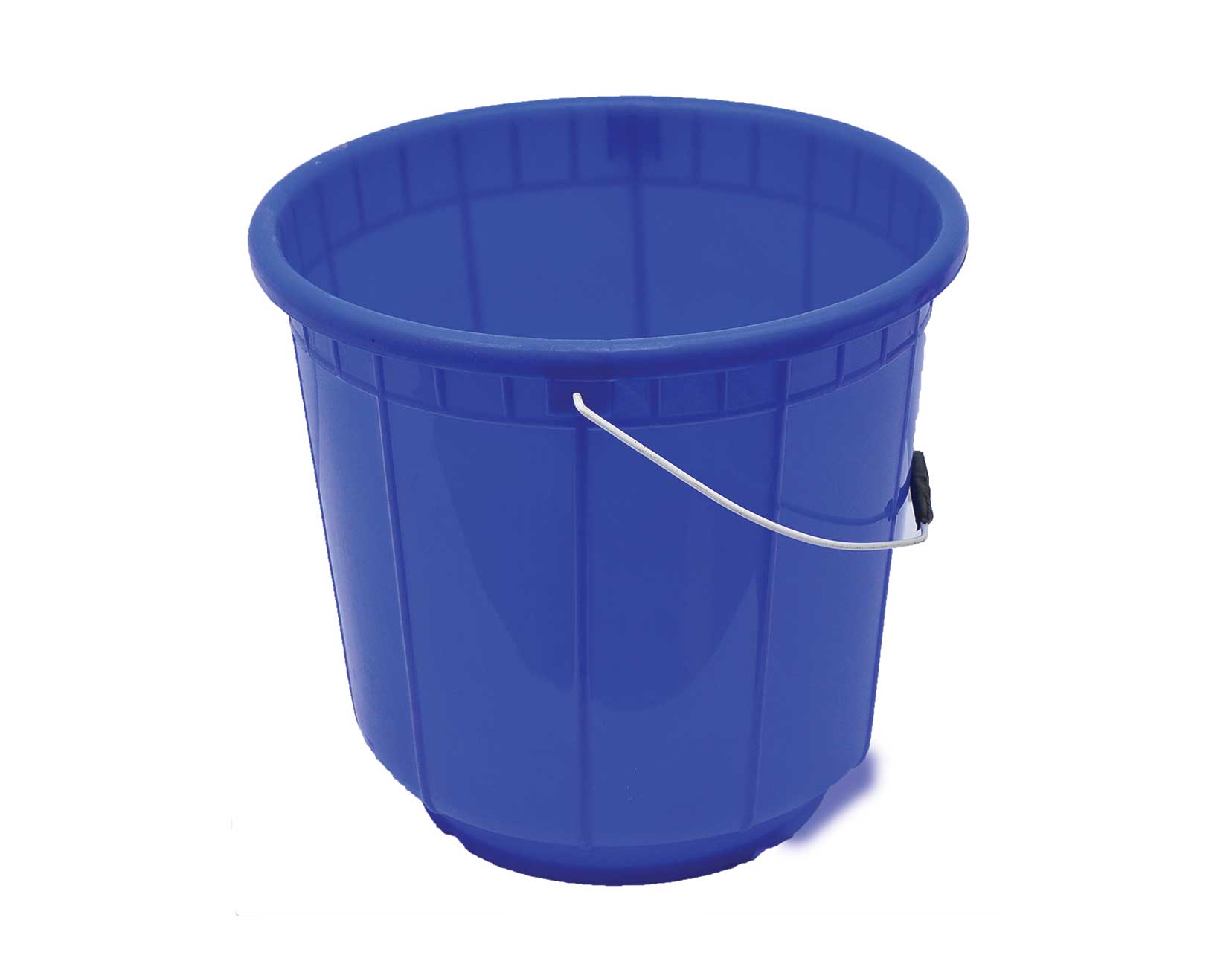 304_Plastic bucket 